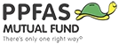PPFAS mutual fund - sanshivi fincorp
