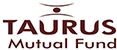 Taurus mutual fund - sanshivi fincorp