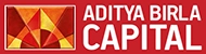 aditya birla capital mutual fund - sanshivi fincorp