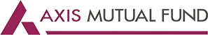 axis mutual fund - sanshivi fincorp