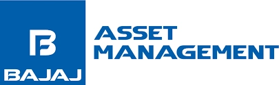 bajaj finserve amc - sanshivi fincorp