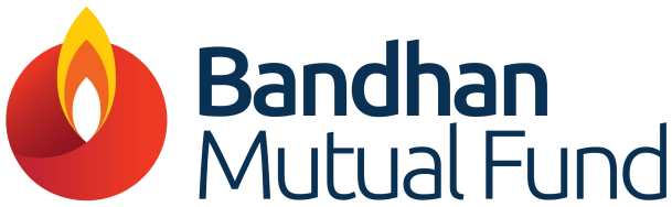 bandhan mutual fund - sanshivi fincorp