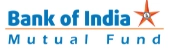 bank of india mutual fund - sanshivi fincorp
