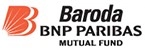 baroda bnp mutual fund - sanshivi fincorp