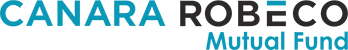canara robeco mutual fund - sanshivi fincorp