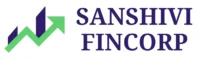 sanshivi-fincorp-logo