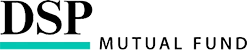 dsp mutual fund - sanshivi fincorp