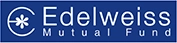 edelweiss mutual fund - sanshivi fincorp