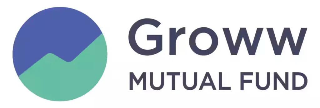 grow mutual fund - sanshivi fincorp