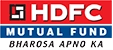 hdfc mutual fund - sanshivi fincorp