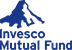 invesco mutual fund - sanshivi fincorp