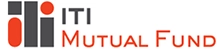iti mutual fund - sanshivi fincorp