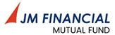 jm financial mutual fund - sanshivi fincorp
