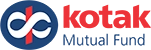 kotak mutual fund - sanshivi fincorp