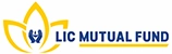 lic mutual fund - sanshivi fincorp