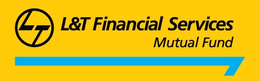 l&t mutual fund - sanshivi fincorp