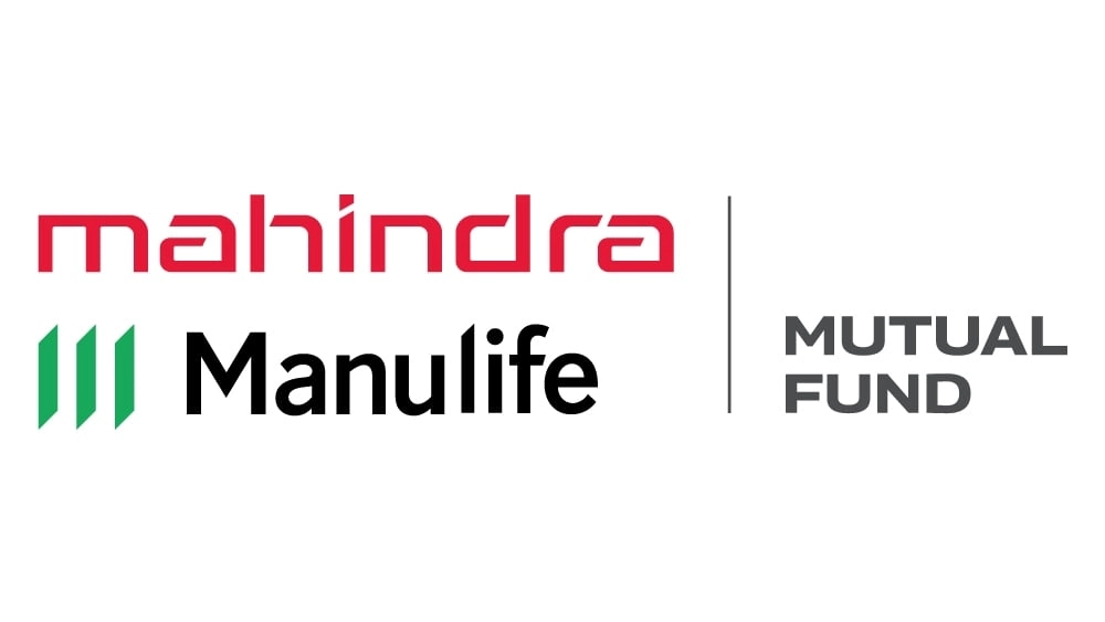 mahindra manulife mutual fund - sanshivi fincorp