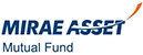 mirae asset mutual fund - sanshivi fincorp