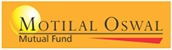 motilal oswal mutual fund - sanshivi fincorp