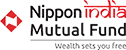 nippon india mutual fund - sanshivi fincorp