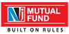 nj mutual fund - sanshivi fincorp