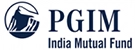 pgim mutual fund - sanshivi fincorp