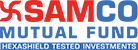 samco mutual fund - sanshivi fincorp
