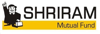 shriram mutual fund - sanshivi fincorp