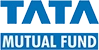 tata mutual fund - sanshivi fincorp