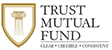 trust mutual fund - sanshivi fincorp