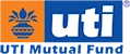 uti mutual fund - sanshivi fincorp