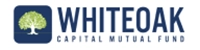 whiteoak capital mutual fund - sanshivi fincorp