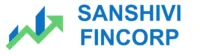 sanshivi fincorp - Financial advisor in solapur
